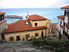 casas de aldea lastres,museo jurasico,rurales,casa rural en lastres,museo jurasico,de,casas de aldea,rurales,casa rural,lastres,museo jurasico,